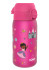 detail Ion8 Leak Proof fľaša Princess, 350 ml