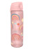 detail Ion8 Leak Proof fľaša Rainbows, 500ml
