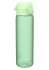detail Ion8 Leak Proof fľaša Surf Green, 500 ml