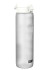 detail Ion8 One Touch fľaša Ice Motivator, 1000 ml