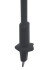 detail Tanieriky Oneway Roller 