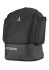 detail Vyhrievaný batoh Atomic Redster Heated Boot Pack 230v Black