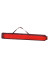 detail Vak na lyže Atomic Ski Bag Maroon/Red