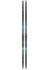 detail Bežecké lyže Atomic Pro Skate Med + Shift Sk Black/Dark Teal