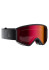 detail Atomic Savor M Photo Lowbridge Fit Black