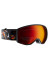 detail Atomic Revent Jr S Flash Graphic/Black