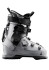 detail Atomic Nexus 95 Boa W Ice/Black