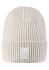 detail Dámska čiapka Sportalm Raji RS 950296 Champagner Light