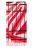 detail Šál Sportalm Junel 950303 Scarlet Alert