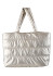 detail Dámska kabelka Sportalm Bags 950314 Gold (61)