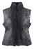 detail Dámska vesta Sportalm Inaro 200261 Black (59)