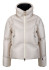 detail Dámska bunda Sportalm Kefalonien CH oK 050215 Champagner Light