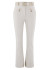 detail Dámske nohavice Sportalm Fes CH 750093 Champagner Light