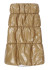 detail Návleky Sportalm Tux CH 950385 Sepia Brown