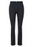 detail Dámske nohavice Sportalm Mariel 750085 Black (59)