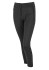 detail Dámske nohavice Sportalm Hugo U 750108 Black (59)