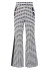 detail Dámske nohavice Sportalm Oran NE 650416 Black (59)