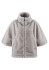 detail Dámska mikina Sportalm Evie 010453 Grey Melange Dark (58)