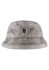 detail Dámsky klobúk Sportalm Ever 950322 Grey Melange Dark (58)