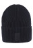 detail Dámska čiapka Sportalm Raji 950335 Black (59)