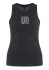 detail Dámske tielko Sportalm Erika 250443 Black (59)