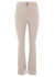 detail Dámske nohavice Sportalm Kigati CH 750091 Champagner Light