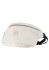 detail Ľadvinka Sportalm Baltimore CH 950311 Champagner Light
