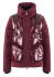 detail Dámska bunda Sportalm Agios CH oK 050218 Dark Burgundy