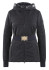 detail Dámska bunda Sportalm Sebastian NE m.Kap.oP 050242 Black (59)