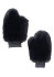 detail Dámske palčiaky Sportalm Copenhagen NE 950277 Black (59)