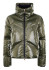 detail Dámska bunda Sportalm Kefalonien ST oK 050295 Dakota Shadow