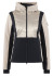 detail Dámska bunda Sportalm Bülis ST mK 050283 Jonesboro Cream