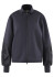 detail Dámska mikina Sportalm Camay 400261 Black (59)