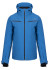 detail Pánska bunda Kjus Men Formula Jacket, Traverse/Black