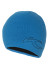 detail Čiapka Kjus Unisex Side Logo Beanie, Traverse