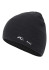 detail Čiapka Kjus Unisex K-KJUS Logo Beanie, Black
