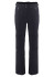detail Dámske nohavice Kjus Women Formula Pants, Black