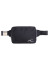 detail Dámska ľadvinka Kjus Women Crossbody Pack, Black