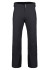 detail Pánske nohavice Kjus Men Formula Pants_Black