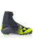 detail Fischer SPEEDMAX 6 CLASSIC BOA