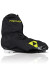 detail Fischer BOOTCOVER ARCTIC