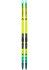 detail Fischer SPEEDMAX 100 SKATE JR + RACE JR SKATE IFP