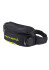 detail Fischer DRINKBELT PROFESSIONAL