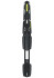 detail Fischer MOVE TUNE KIT IFP CLASSIC MANUAL