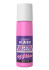detail Vauhti Base Cleaner 100ml