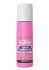 detail Vauhti Grip Remover 100 ml