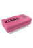 detail Vauhti Nylon Brush Large