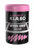 detail Vauhti SPEED GRIP BASE 45 g