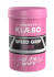 detail Vauhti SPEED GRIP PINK 45 g (+2/-7)