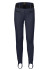 detail Dámske nohavice Goldbergh Paris Ski Pants French Blue